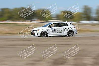 media/Oct-04-2025-OnGrid (Sat) [[44bd565ffa]]/Pink Group/Grapevine/